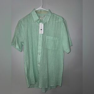 Men’s southern proper size small